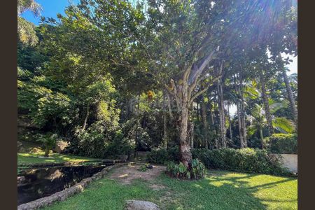 9_photo/94d1fde741.d41ccc6539b5b4b0-ATLAS-d2e5991c-a7cc-4188-9be4-e0620fc69dfd.jpg de casa à venda com 3 quartos, 150m² em Jardim Guaiuba, Guarujá