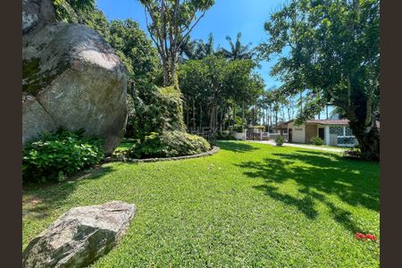 45_photo/94d1fde741.d41ccc6539b5b4b0-ATLAS-daa1b23a-29b9-4de6-801c-0c6a9c45f032.jpg de casa à venda com 3 quartos, 150m² em Jardim Guaiuba, Guarujá