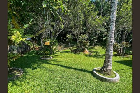 42_photo/94d1fde741.d41ccc6539b5b4b0-ATLAS-e7659995-05f8-442b-b236-92b5c2b5ce76.jpg de casa à venda com 3 quartos, 150m² em Jardim Guaiuba, Guarujá