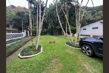 3_photo/94d1fde741.d41ccc6539b5b4b0-ATLAS-fa0627f6-c6f6-4e4b-91f6-2dfd7bd8f949.jpg de casa à venda com 3 quartos, 150m² em Jardim Guaiuba, Guarujá