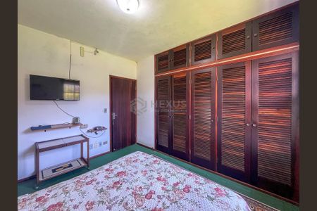 30_photo/94d1fde741.d41ccc6539b5b4b0-ATLAS-fe9a98e6-b034-4ed7-9243-6d2dd423d7c5.jpg de casa à venda com 3 quartos, 150m² em Jardim Guaiuba, Guarujá