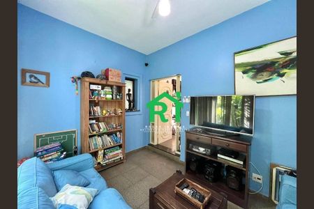 9_photo/94d1fde755.255fd64cf10ed1dc-ATLAS-1dd2e8fa-89cb-458f-91c9-beda6df8971b.jpg de casa à venda com 4 quartos, 230m² em Jardim Guaiuba, Guarujá