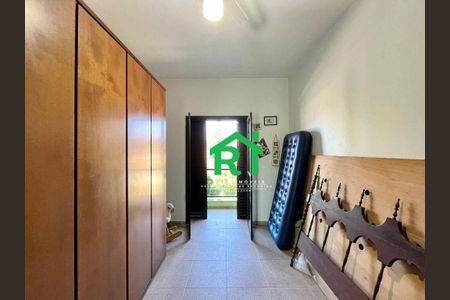 6_photo/94d1fde755.255fd64cf10ed1dc-ATLAS-2069cda5-d3bd-45c6-bbd8-3a378162e65a.jpg de casa à venda com 4 quartos, 230m² em Jardim Guaiuba, Guarujá