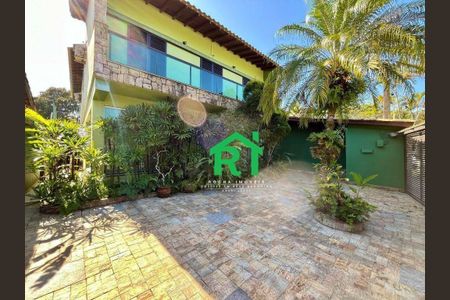 9_photo/94d1fde755.255fd64cf10ed1dc-ATLAS-23ab2a1c-ef7f-4239-b889-dea42bb5b336.jpg de casa à venda com 4 quartos, 230m² em Jardim Guaiuba, Guarujá