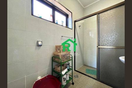 8_photo/94d1fde755.255fd64cf10ed1dc-ATLAS-2cbbed89-301c-4274-b931-5d9705dbdfae.jpg de casa à venda com 4 quartos, 230m² em Jardim Guaiuba, Guarujá