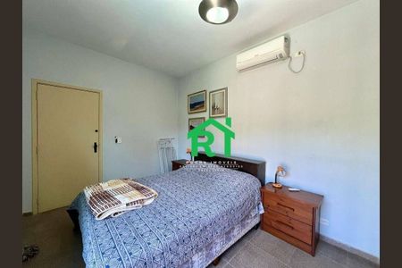 7_photo/94d1fde755.255fd64cf10ed1dc-ATLAS-948734d0-21c4-4fd4-b3dc-25a2dabcde6f.jpg de casa à venda com 4 quartos, 230m² em Jardim Guaiuba, Guarujá