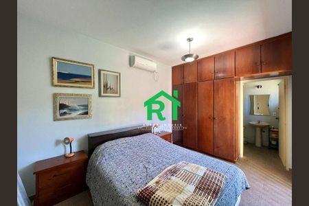 10_photo/94d1fde755.255fd64cf10ed1dc-ATLAS-b0dcbd7d-c26f-407b-91c9-e416ac509882.jpg de casa à venda com 4 quartos, 230m² em Jardim Guaiuba, Guarujá