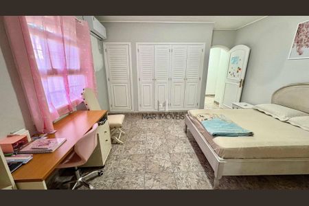 36_photo/94d1fde7ab.a2697798f9be614f-ATLAS-035337b4-ddaf-414b-b029-db4ea3b64523.jpg de casa à venda com 7 quartos, 500m² em Jardim Guaiuba, Guarujá