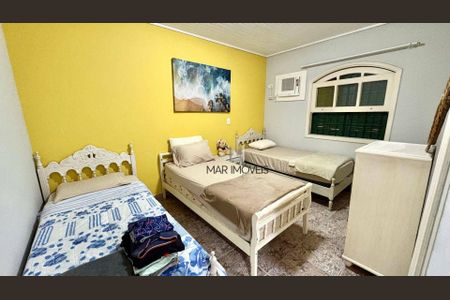 40_photo/94d1fde7ab.a2697798f9be614f-ATLAS-07790550-c245-4111-9008-810b2692d2c9.jpg de casa à venda com 7 quartos, 500m² em Jardim Guaiuba, Guarujá