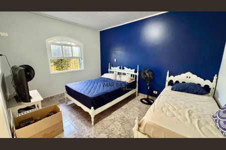 43_photo/94d1fde7ab.a2697798f9be614f-ATLAS-0f66a5c0-bf90-4cbe-b164-032ba52d2667.jpg de casa à venda com 7 quartos, 500m² em Jardim Guaiuba, Guarujá