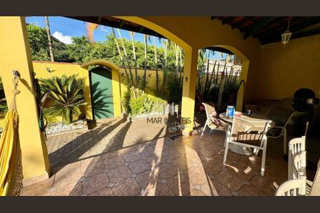 16_photo/94d1fde7ab.a2697798f9be614f-ATLAS-1e3075b8-ecb9-442b-9fe7-495670ce6a9a.jpg de casa à venda com 7 quartos, 500m² em Jardim Guaiuba, Guarujá