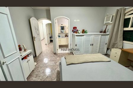 38_photo/94d1fde7ab.a2697798f9be614f-ATLAS-29c86e75-227b-48e2-997a-c87423627ce3.jpg de casa à venda com 7 quartos, 500m² em Jardim Guaiuba, Guarujá