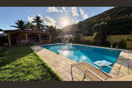 4_photo/94d1fde7ab.a2697798f9be614f-ATLAS-3a50129d-5c9d-4b40-9544-9943517b46a9.jpg de casa à venda com 7 quartos, 500m² em Jardim Guaiuba, Guarujá