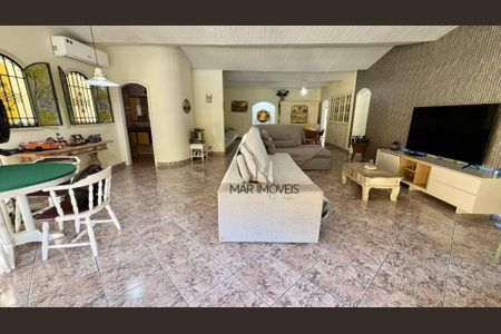 17_photo/94d1fde7ab.a2697798f9be614f-ATLAS-3b114caa-c768-4837-9ba5-4354aed73c36.jpg de casa à venda com 7 quartos, 500m² em Jardim Guaiuba, Guarujá