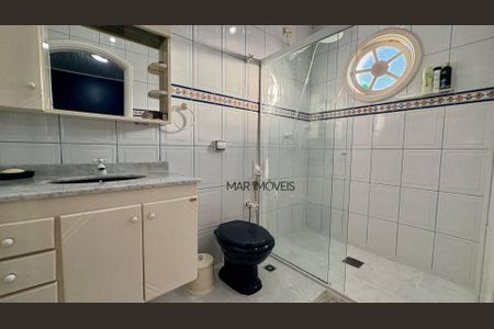 45_photo/94d1fde7ab.a2697798f9be614f-ATLAS-43ac3e52-b1c2-4273-81e7-bc04ffab326e.jpg de casa à venda com 7 quartos, 500m² em Jardim Guaiuba, Guarujá