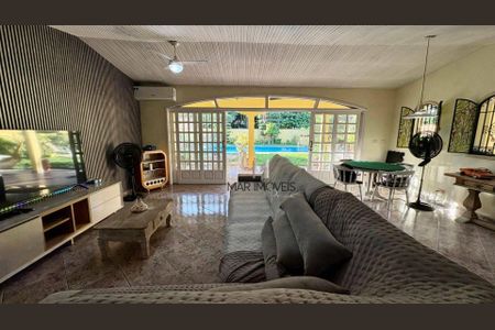 22_photo/94d1fde7ab.a2697798f9be614f-ATLAS-47d1fa45-8c7e-4ded-bad8-c97fca565583.jpg de casa à venda com 7 quartos, 500m² em Jardim Guaiuba, Guarujá