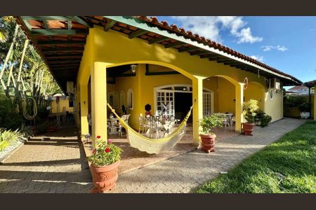 6_photo/94d1fde7ab.a2697798f9be614f-ATLAS-49ec15a4-9c1a-4aee-912e-12f71cc5bd29.jpg de casa à venda com 7 quartos, 500m² em Jardim Guaiuba, Guarujá