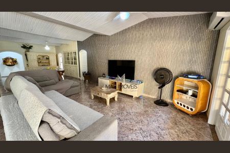 19_photo/94d1fde7ab.a2697798f9be614f-ATLAS-4d5e1d2b-b932-4633-bef2-f0b3dda64a03.jpg de casa à venda com 7 quartos, 500m² em Jardim Guaiuba, Guarujá