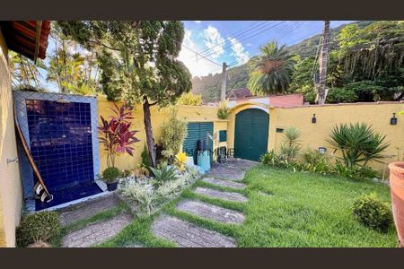 8_photo/94d1fde7ab.a2697798f9be614f-ATLAS-4da3227a-bae0-4ab9-835e-5a4c73a56ed5.jpg de casa à venda com 7 quartos, 500m² em Jardim Guaiuba, Guarujá