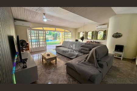 24_photo/94d1fde7ab.a2697798f9be614f-ATLAS-4dde1f9c-1bca-413d-8b83-a06a655e98d1.jpg de casa à venda com 7 quartos, 500m² em Jardim Guaiuba, Guarujá