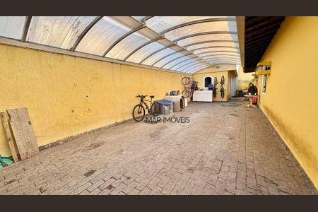 47_photo/94d1fde7ab.a2697798f9be614f-ATLAS-4e6c9343-4b90-466d-927c-ca2c6c69c9d5.jpg de casa à venda com 7 quartos, 500m² em Jardim Guaiuba, Guarujá