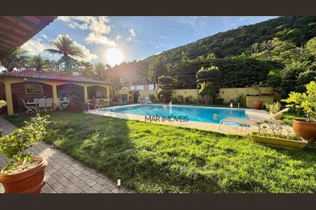 15_photo/94d1fde7ab.a2697798f9be614f-ATLAS-538ff0f4-761f-41d6-a2c6-7528eb126820.jpg de casa à venda com 7 quartos, 500m² em Jardim Guaiuba, Guarujá