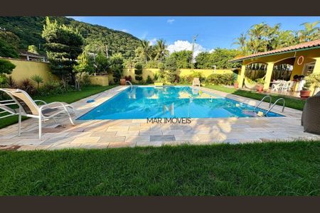 33_photo/94d1fde7ab.a2697798f9be614f-ATLAS-5eb5fec3-fa23-4dad-ba9b-64978e1e6353.jpg de casa à venda com 7 quartos, 500m² em Jardim Guaiuba, Guarujá