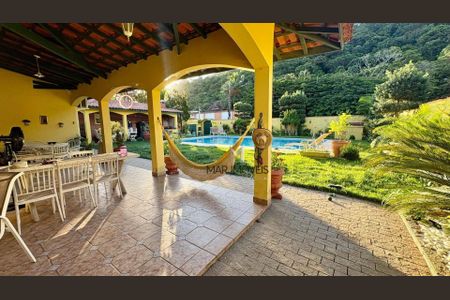 46_photo/94d1fde7ab.a2697798f9be614f-ATLAS-613f4305-54d8-449a-943c-26bd0a32803c.jpg de casa à venda com 7 quartos, 500m² em Jardim Guaiuba, Guarujá