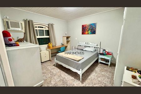 37_photo/94d1fde7ab.a2697798f9be614f-ATLAS-7d2960db-11cb-4171-b40a-7bf55e8d0d6b.jpg de casa à venda com 7 quartos, 500m² em Jardim Guaiuba, Guarujá