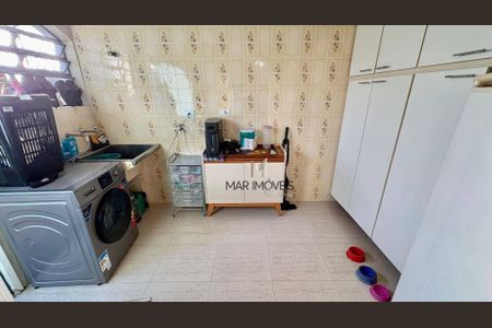 29_photo/94d1fde7ab.a2697798f9be614f-ATLAS-7d374ae9-09c2-4966-85b0-6efe361a8e3d.jpg de casa à venda com 7 quartos, 500m² em Jardim Guaiuba, Guarujá