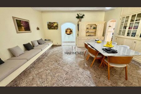 21_photo/94d1fde7ab.a2697798f9be614f-ATLAS-7d9ffecd-b796-4b2a-823c-4f690e3123cb.jpg de casa à venda com 7 quartos, 500m² em Jardim Guaiuba, Guarujá