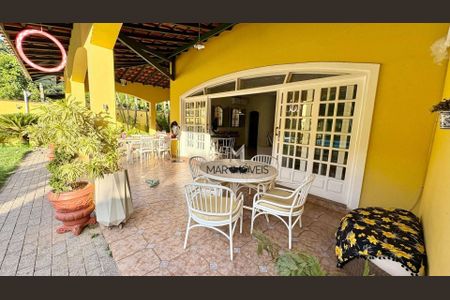 13_photo/94d1fde7ab.a2697798f9be614f-ATLAS-7eda803e-c2a1-4fbe-97b0-88000c8747fb.jpg de casa à venda com 7 quartos, 500m² em Jardim Guaiuba, Guarujá