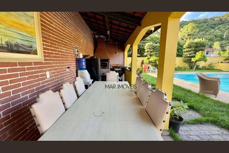 10_photo/94d1fde7ab.a2697798f9be614f-ATLAS-840236d5-0140-4622-ab27-b8134f9b877e.jpg de casa à venda com 7 quartos, 500m² em Jardim Guaiuba, Guarujá