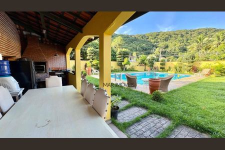11_photo/94d1fde7ab.a2697798f9be614f-ATLAS-8b8ef6b7-3790-4dd9-ae67-45c796540831.jpg de casa à venda com 7 quartos, 500m² em Jardim Guaiuba, Guarujá
