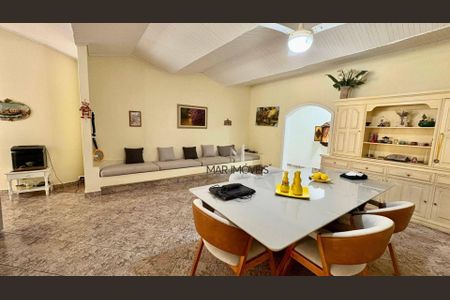 25_photo/94d1fde7ab.a2697798f9be614f-ATLAS-93b9bac1-31a2-4950-b6e1-3e779c8a9277.jpg de casa à venda com 7 quartos, 500m² em Jardim Guaiuba, Guarujá