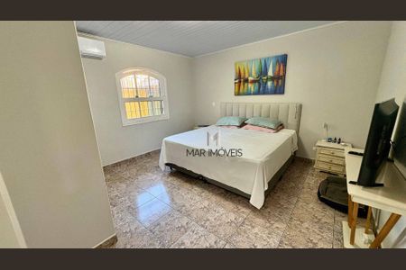 30_photo/94d1fde7ab.a2697798f9be614f-ATLAS-9430f39d-e957-433b-9e8b-5ab68429f89f.jpg de casa à venda com 7 quartos, 500m² em Jardim Guaiuba, Guarujá