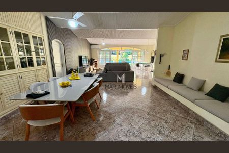 23_photo/94d1fde7ab.a2697798f9be614f-ATLAS-9c7b3667-5fc7-4b5b-8f80-834082115af8.jpg de casa à venda com 7 quartos, 500m² em Jardim Guaiuba, Guarujá