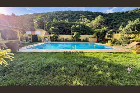 14_photo/94d1fde7ab.a2697798f9be614f-ATLAS-a2e5b61e-0d17-4595-a495-6318b805b6ee.jpg de casa à venda com 7 quartos, 500m² em Jardim Guaiuba, Guarujá