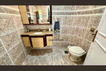 20_photo/94d1fde7ab.a2697798f9be614f-ATLAS-a73b9cbb-a98c-42a6-b2da-36e2ca9a9f44.jpg de casa à venda com 7 quartos, 500m² em Jardim Guaiuba, Guarujá