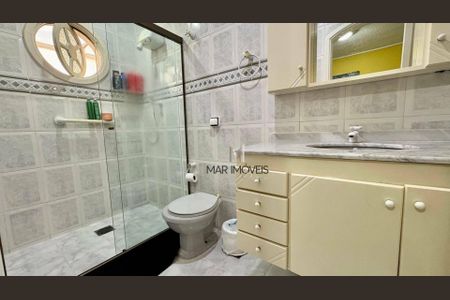 42_photo/94d1fde7ab.a2697798f9be614f-ATLAS-a9e380e2-ded6-4b96-a7c2-acacfb85261b.jpg de casa à venda com 7 quartos, 500m² em Jardim Guaiuba, Guarujá