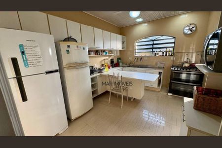 26_photo/94d1fde7ab.a2697798f9be614f-ATLAS-ab5b32c4-33d9-40ab-b0f5-46f1d5c492bc.jpg de casa à venda com 7 quartos, 500m² em Jardim Guaiuba, Guarujá