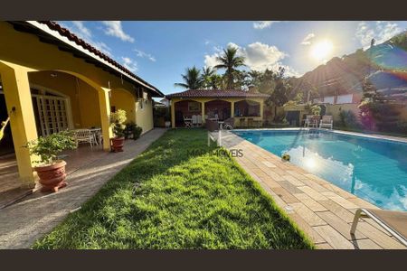 5_photo/94d1fde7ab.a2697798f9be614f-ATLAS-ce05de68-3e64-4d23-b26c-1ce5a0d11b97.jpg de casa à venda com 7 quartos, 500m² em Jardim Guaiuba, Guarujá