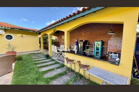 7_photo/94d1fde7ab.a2697798f9be614f-ATLAS-cf04b7ab-33eb-4720-92f8-cc7f38cf9d31.jpg de casa à venda com 7 quartos, 500m² em Jardim Guaiuba, Guarujá