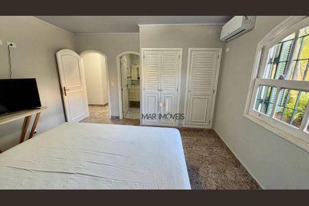 31_photo/94d1fde7ab.a2697798f9be614f-ATLAS-d9b9107b-9618-42f0-87d0-896fd54f4a96.jpg de casa à venda com 7 quartos, 500m² em Jardim Guaiuba, Guarujá