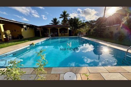 3_photo/94d1fde7ab.a2697798f9be614f-ATLAS-dcedf953-a339-4f61-a144-cf200997f182.jpg de casa à venda com 7 quartos, 500m² em Jardim Guaiuba, Guarujá