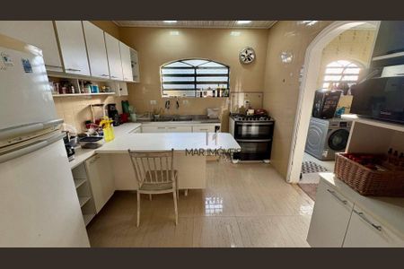 27_photo/94d1fde7ab.a2697798f9be614f-ATLAS-e02a237c-2006-4470-9c9e-69c7dea2ac5b.jpg de casa à venda com 7 quartos, 500m² em Jardim Guaiuba, Guarujá