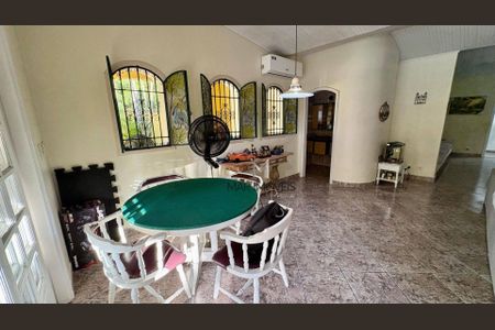 18_photo/94d1fde7ab.a2697798f9be614f-ATLAS-eea58efd-3e70-4579-bcf6-093d812cc572.jpg de casa à venda com 7 quartos, 500m² em Jardim Guaiuba, Guarujá