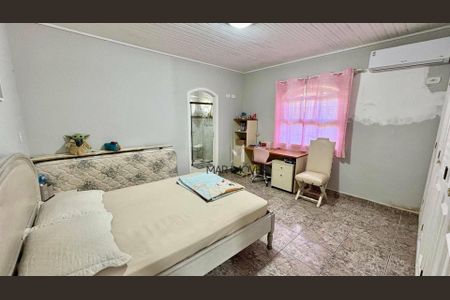 35_photo/94d1fde7ab.a2697798f9be614f-ATLAS-f161e4d3-7456-47ab-b4a4-e4e9ba914e47.jpg de casa à venda com 7 quartos, 500m² em Jardim Guaiuba, Guarujá