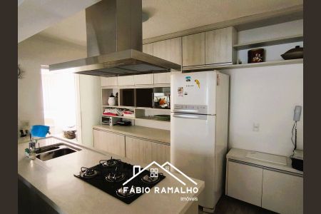 2_photo/94d1fdf931.912bb953107d94de-ATLAS-09d0ca85-25ac-4aac-8a7c-291a1bd71f84.jpg de apartamento à venda com 3 quartos, 96m² em Jardim Las Palmas, Guarujá