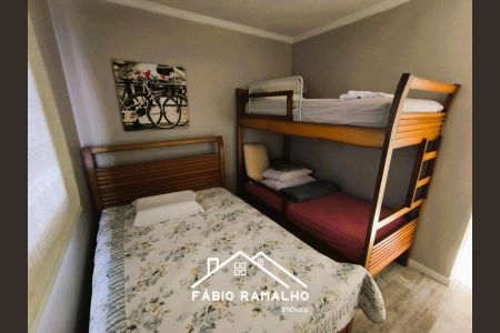 3_photo/94d1fdf931.912bb953107d94de-ATLAS-0e429a1d-6238-4557-84c6-9f1c4ac8af0b.jpg de apartamento à venda com 3 quartos, 96m² em Jardim Las Palmas, Guarujá